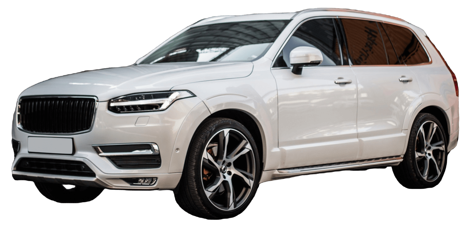 app-marketing-illustration